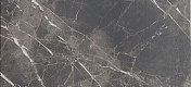 Керамогранит Pamesa Piave Coal (leviglass) Rect. 60x120