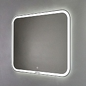 Зеркало Grossman Comfort с сенсорным выключателем 380550