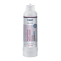 Фильтр очистки воды BWT AQA drink Magnesium Mineralized Water MPC500
