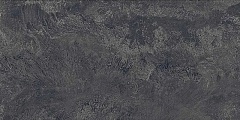Керамогранит Art&Natura Moderno Piuma Black Satin Matt 60х120