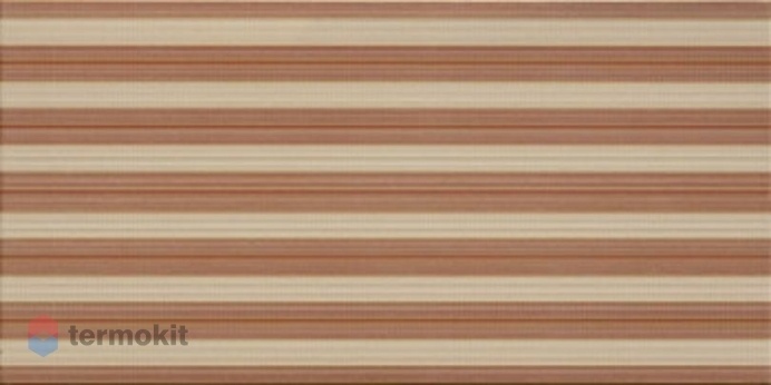 Керамическая плитка La Faenza Vendome 36R1 настенная 30x60