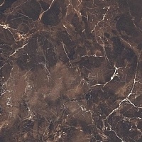 Керамогранит Velsaa Copper Slab black 60x60