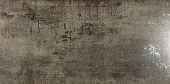 Керамогранит Tau Ceramica Metal Steel 60х120