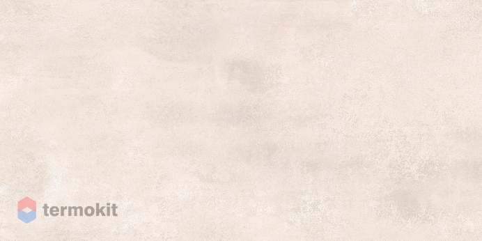 Керамогранит ITC Misty Crema Carving 60x120