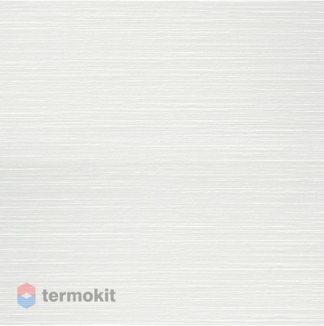 Керамогранит La Platera Shui Gres P White 60x60