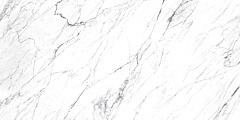 Керамогранит Roca Ceramica Statuario LM ST Soft Touch R 100x200