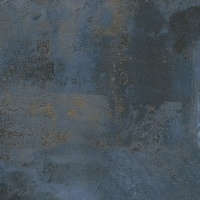 Керамогранит AGL Tiles Slato Azul matt 80x80