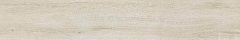Керамогранит Enping Jingye Ceramic Oak FOA60121D матовый Rect 20x120