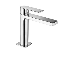 Смеситель для раковины Paffoni TANGO хром TA071CR
