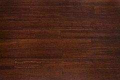 Массивная доска Jackson Flooring Hi-Tech Бамбук Темный Ром 13x90x1,4, 14мм