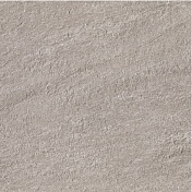 Керамогранит Atlas Concorde Brave Pearl AW9V 60x60