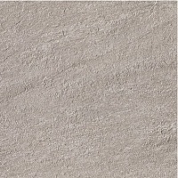 Керамогранит Atlas Concorde Brave Pearl AW9V 60x60