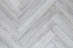 Виниловый Ламинат Aquafloor Parquet Plus AF6012PQ+, 7мм