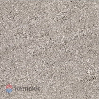 Керамогранит Atlas Concorde Brave Pearl AW9V 60x60