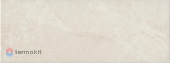 Керамическая плитка Kerama Marazzi Лирия 15133 беж настенная 15x40