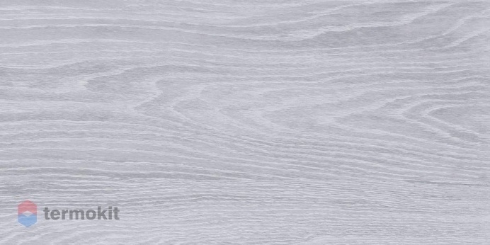 Керамическая плитка Laparet Village настенная серый 34003 25х50