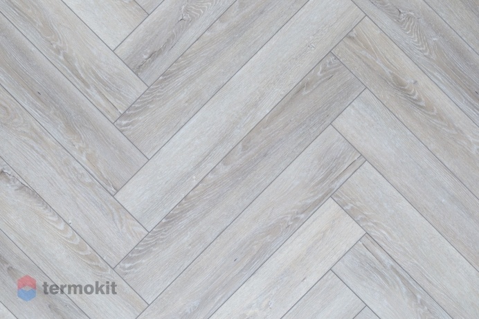 Виниловый Ламинат Aquafloor Parquet Plus AF6012PQ+