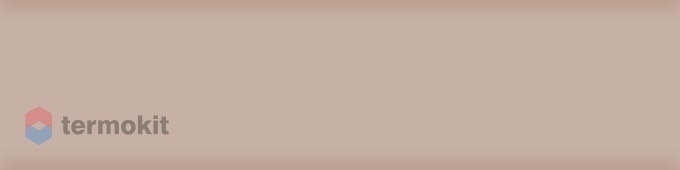 Керамическая плитка Creto Aquarelle Rose настенная 5,8х24