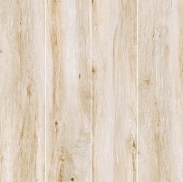 Керамогранит Tau Ceramica Forever Haya 15х60