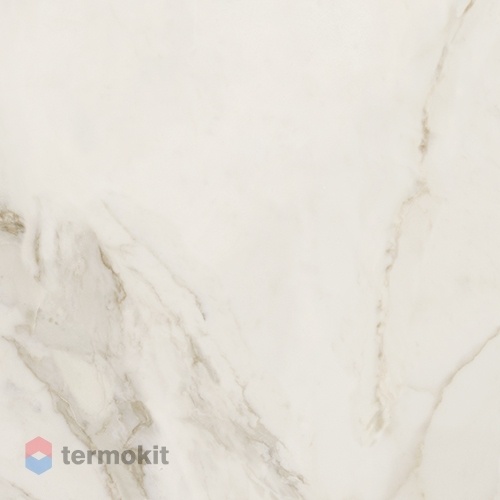 Керамогранит Azteca Marble Lux Gold 60x60