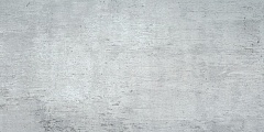 Керамогранит Vitacer M.C. Metalo Silver Rect 60x120