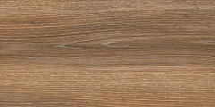 Керамогранит Lb-Ceramics Винтаж Вуд 6260-0021 коричневый 30х60