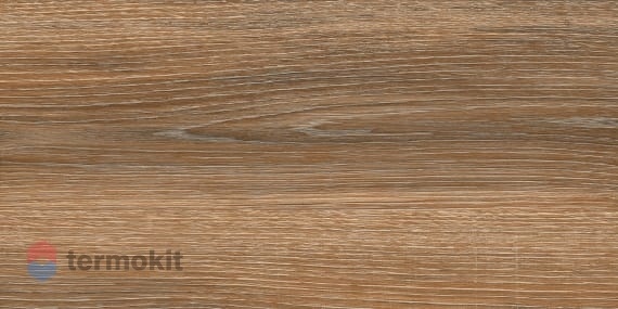Керамогранит Lb-Ceramics Винтаж Вуд 6260-0021 коричневый 30х60