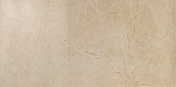 Керамическая плитка Atlas Concorde Marvel Beige Mystery 9P5E настенная 30,5x56