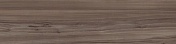 Керамогранит Piemme Fleur De Bois 01957 Brun N/R 22,5x90