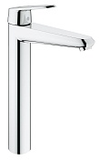 Смеситель для раковины Grohe Eurodisc Cosmopolitan, свободностоящий 23432000