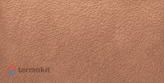 Керамогранит Ape Argillae Nisus Coral Rect 60х120