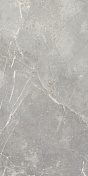 Керамогранит Италон Charme Evo Imperiale Cer Rett (610015000238) 30х60 патинированный
