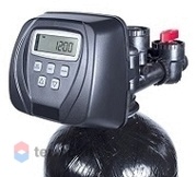 Clack Клапан управления WS125CI DNM I- K (12В, 50Гц, счетчик, таймер)