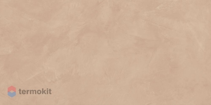 Керамогранит Caesar Join Peach Soft 60x120