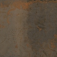 Керамогранит Plaza Titan Taupe Lappato Rectificado 60х60