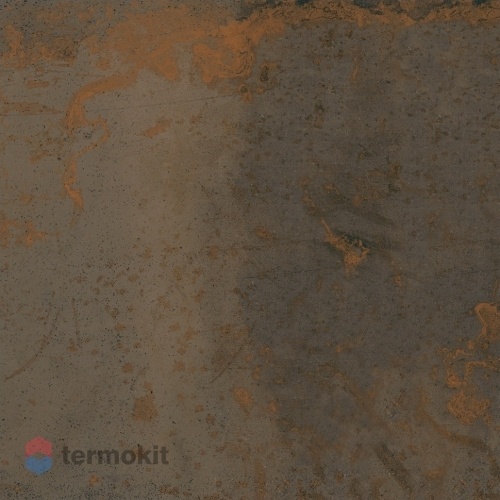 Керамогранит Plaza Titan Taupe Lappato Rectificado 60х60