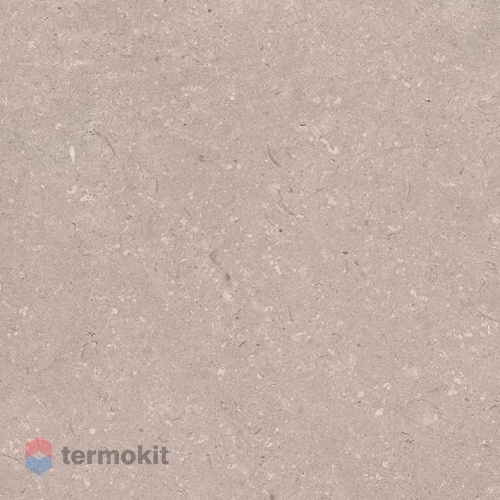 Керамогранит Porcelanosa Coral 100330179 Topo L 120x120