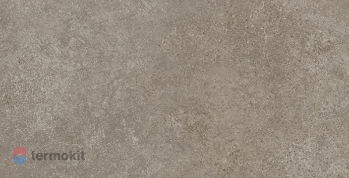 Керамическая плитка Atlas Concorde Drift Лайт Грей настенная 40х80