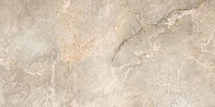 Керамогранит Leopard 6502 Marble Silver Polished 60x120
