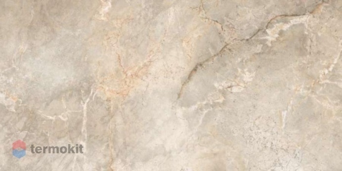 Керамогранит Leopard 6502 Marble Silver Polished 60x120