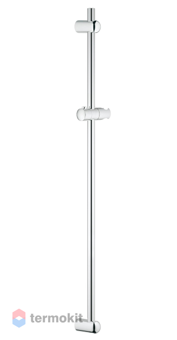 Душевая штанга Grohe Euphoria Neutral 900 мм 27500000