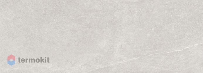 Керамическая плитка Peronda Nature Silver настенная 32x90/R