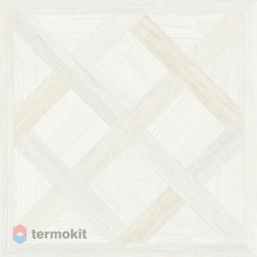 Керамогранит Argenta Versailles Decape 60x60