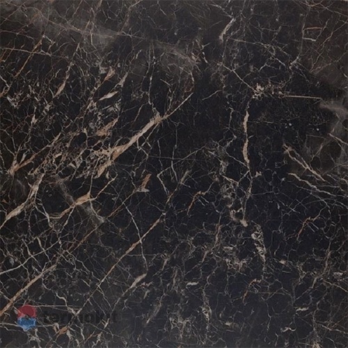 Керамогранит Marazzi Italy Allmarble MMVG Saint Laurent RT Напольная 60x60