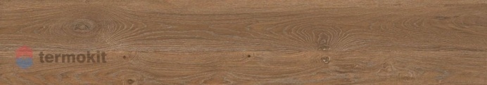 Керамогранит StaroWood Bosco Teak Carving 20x120