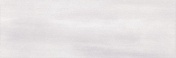 Керамическая плитка Ceramika Konskie Salerno Prato white настенная 20x60