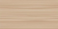 Керамическая плитка Alma Ceramica Relax настенная TWU09RLX404 24,9x50