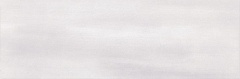 Керамическая плитка Ceramika Konskie Salerno Prato white настенная 20x60