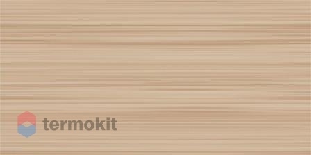 Керамическая плитка Alma Ceramica Relax настенная TWU09RLX404 24,9x50