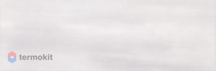 Керамическая плитка Ceramika Konskie Salerno Prato white настенная 20x60